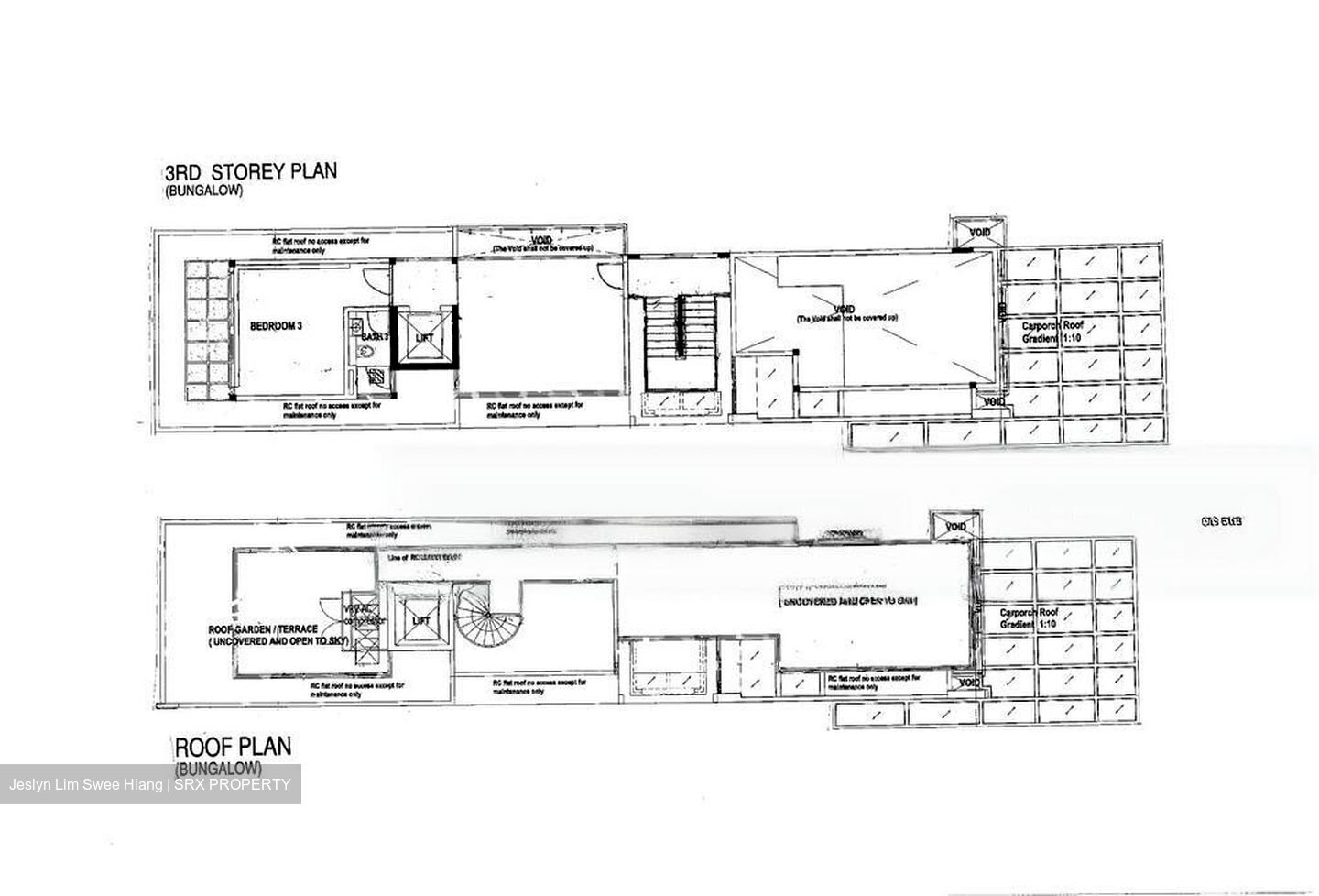 Dunearn Close (D11), Detached #457085941